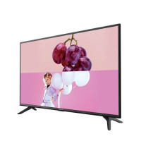 Slika Tesla TV 32T303BH