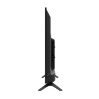 Slika Tesla TV 32T303BH
