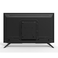 Slika Tesla TV 32T303BH
