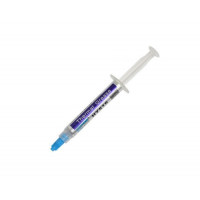 Slika proizvoda Halnziye HY510 2G