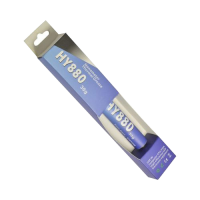 Slika proizvoda Halnziye HY880 30G