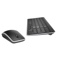 Slika Dell KM714 UK Black