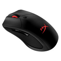 Slika HyperX Pulsefire Dart HX-MC006B