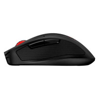 Slika HyperX Pulsefire Dart HX-MC006B