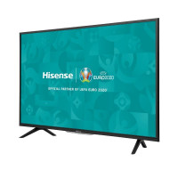 Slika Hisense 49" 49B6700PA