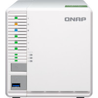Slika QNAP NAS TS-332X-2G
