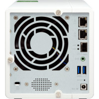 Slika QNAP NAS TS-332X-2G