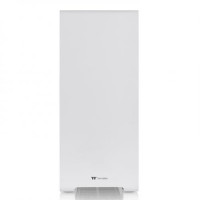 Slika Thermaltake S500 Snow Edition