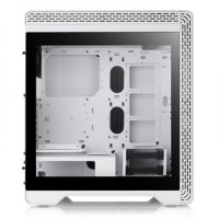 Slika Thermaltake S500 Snow Edition