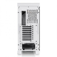Slika Thermaltake S500 Snow Edition