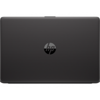 Slika HP 250 8AC84EA