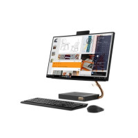 Slika Lenovo IdeaCentre A540-24ICB F0EL00AURI