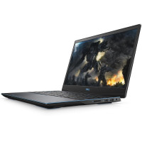 Slika Dell G3 15 (3590) NOT15131