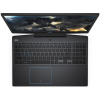 Slika Dell G3 15 (3590) NOT15131