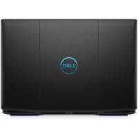 Slika Dell G3 15 (3590) NOT15131