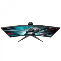 Slika AOC CQ27G2U/BK
