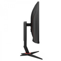 Slika AOC CQ27G2U/BK
