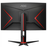 Slika AOC CQ27G2U/BK