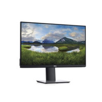 Slika Dell P2421DC
