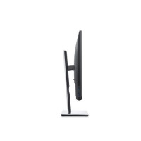 Slika Dell P2421DC