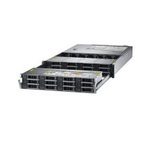 Slika Dell PowerEdge R740XD DES08048