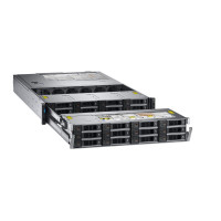 Slika Dell PowerEdge R740XD DES08048