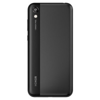 Slika Honor 8S 2020 64GB Midnight Black