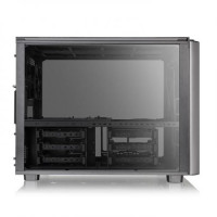 Slika Thermaltake Level 20 XT