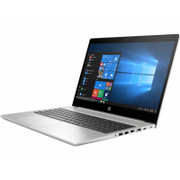 Slika HP ProBook 450 8VU16EA