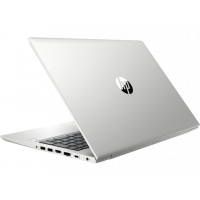 Slika HP ProBook 450 8VU16EA