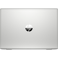 Slika HP ProBook 450 8VU16EA