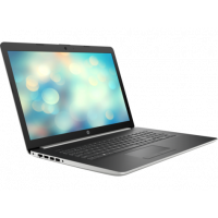 Slika HP 17-ca1027nm 7SF05EA