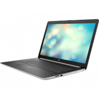 Slika HP 17-ca1027nm 7SF05EA