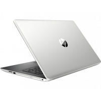 Slika HP 17-ca1027nm 7SF05EA