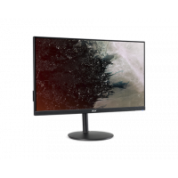 Slika Acer Nitro XF252Q