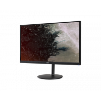 Slika Acer Nitro XF252Q