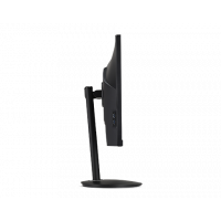 Slika Acer Nitro XF252Q