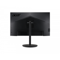 Slika Acer Nitro XF252Q