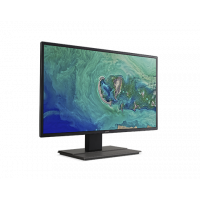 Slika Acer EB321HQU