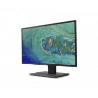 Slika Acer EB321HQU