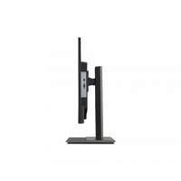 Slika Acer EB321HQU