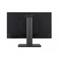 Slika Acer EB321HQU