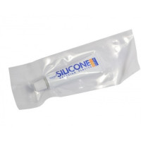 Slika proizvoda Halnziye HY910 10G