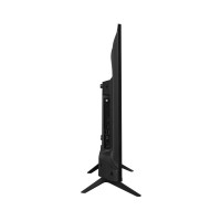 Slika Ozon H32Z5600