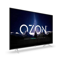 Slika Ozon H50Z6000
