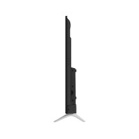 Slika Ozon H50Z6000