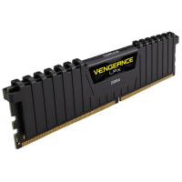 Slika 16 GB DDR4 3000MHz Corsair CMK16GX4M2B3000C15