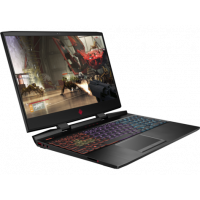 Slika HP Omen 15-dc1064nm 7RZ80EA