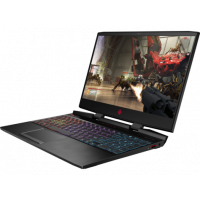 Slika HP Omen 15-dc1064nm 7RZ80EA