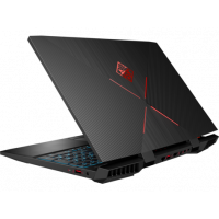 Slika HP Omen 15-dc1064nm 7RZ80EA